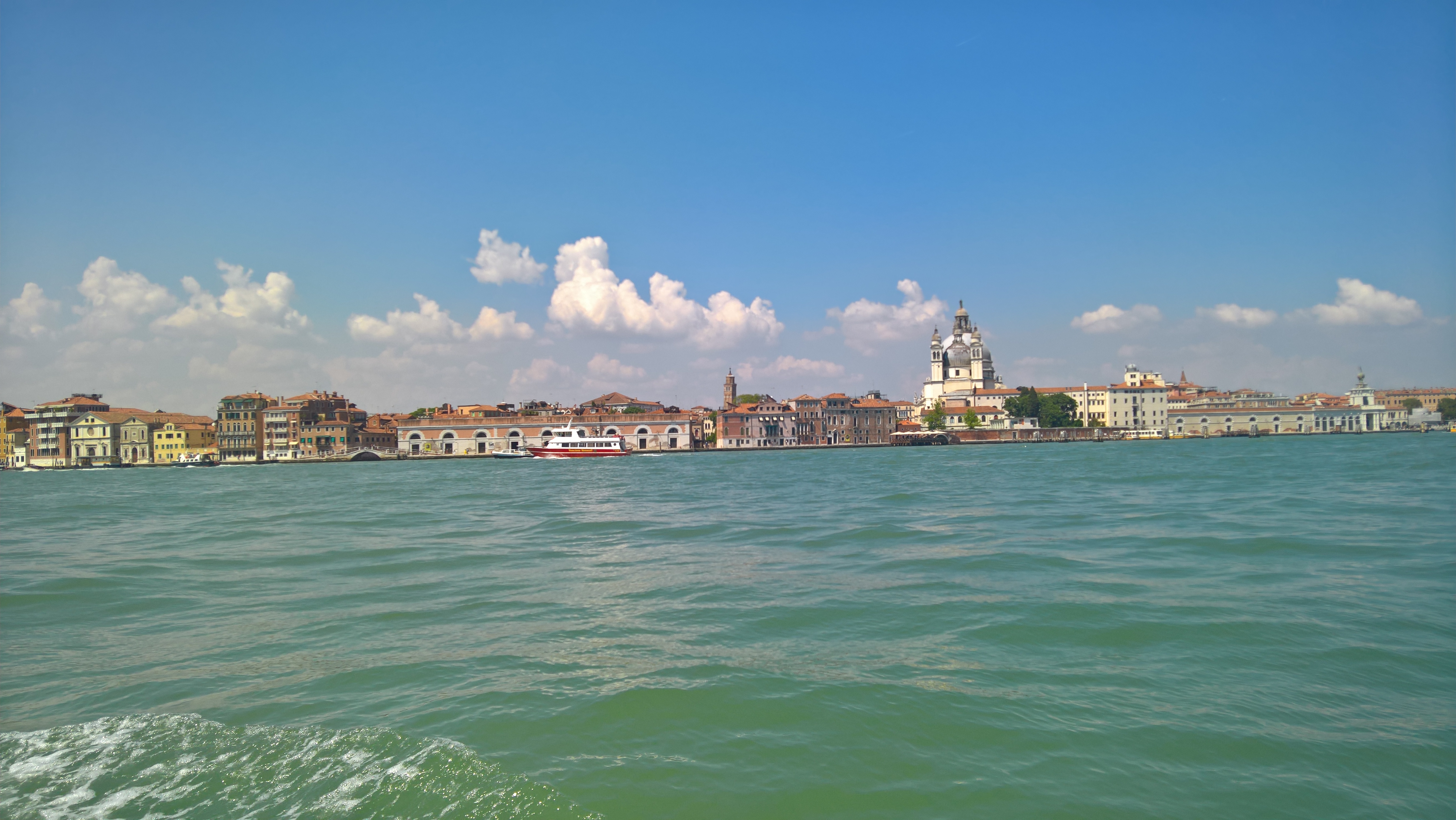 WP 20180512 14 14 23 Pro